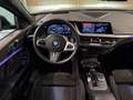 BMW 135 i xDrive *PANO/HUD/CAM/harman/Driving-Assist Grigio - thumbnail 13