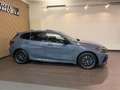BMW 135 i xDrive *PANO/HUD/CAM/harman/Driving-Assist Grigio - thumbnail 8