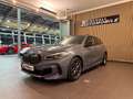 BMW 135 i xDrive *PANO/HUD/CAM/harman/Driving-Assist Grigio - thumbnail 1