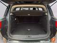 Citroen C5 Aircross PureTech S&S C-Series 130 Negro - thumbnail 15