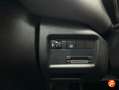 Citroen C5 Aircross PureTech S&S C-Series 130 Negro - thumbnail 25