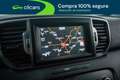 Kia Sportage 1.7CRDi VGT Eco-Dynamics Drive 4x2 Blanco - thumbnail 28
