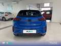 Opel Corsa 1.2T XHLHybrid 74kW  eDCT GS Azul - thumbnail 5