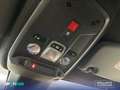 Opel Corsa 1.2T XHLHybrid 74kW  eDCT GS Azul - thumbnail 17
