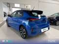 Opel Corsa 1.2T XHLHybrid 74kW  eDCT GS Azul - thumbnail 7