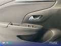 Opel Corsa 1.2T XHLHybrid 74kW  eDCT GS Azul - thumbnail 20