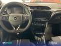 Opel Corsa 1.2T XHLHybrid 74kW  eDCT GS Azul - thumbnail 8
