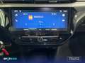 Opel Corsa 1.2T XHLHybrid 74kW  eDCT GS Azul - thumbnail 15