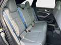 Audi RS6 PANO*305 KM/H*RS-ABGAS*KERAMIK*HEADUP Negru - thumbnail 14