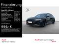 Audi RS6 PANO*305 KM/H*RS-ABGAS*KERAMIK*HEADUP Negru - thumbnail 1