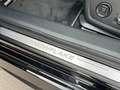 Audi RS6 PANO*305 KM/H*RS-ABGAS*KERAMIK*HEADUP Negru - thumbnail 17