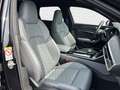 Audi RS6 PANO*305 KM/H*RS-ABGAS*KERAMIK*HEADUP Negru - thumbnail 4