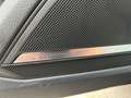Audi RS6 PANO*305 KM/H*RS-ABGAS*KERAMIK*HEADUP Negru - thumbnail 16