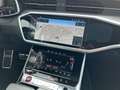 Audi RS6 PANO*305 KM/H*RS-ABGAS*KERAMIK*HEADUP Negru - thumbnail 6