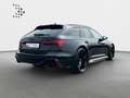 Audi RS6 PANO*305 KM/H*RS-ABGAS*KERAMIK*HEADUP Negru - thumbnail 2
