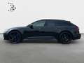 Audi RS6 PANO*305 KM/H*RS-ABGAS*KERAMIK*HEADUP Negru - thumbnail 3