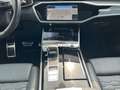 Audi RS6 PANO*305 KM/H*RS-ABGAS*KERAMIK*HEADUP Negru - thumbnail 7