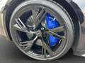 Audi RS6 PANO*305 KM/H*RS-ABGAS*KERAMIK*HEADUP Negru - thumbnail 12