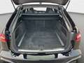 Audi RS6 PANO*305 KM/H*RS-ABGAS*KERAMIK*HEADUP Negru - thumbnail 10
