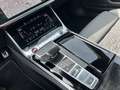 Audi RS6 PANO*305 KM/H*RS-ABGAS*KERAMIK*HEADUP Negru - thumbnail 19