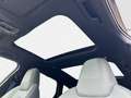 Audi RS6 PANO*305 KM/H*RS-ABGAS*KERAMIK*HEADUP Negru - thumbnail 9