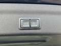 Audi RS6 PANO*305 KM/H*RS-ABGAS*KERAMIK*HEADUP Negru - thumbnail 13