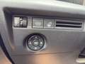Citroen C4 PureTech 130 EAT8 MAX AWR*HUD*LHZ*360°KAMERA Blau - thumbnail 20