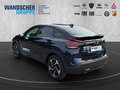 Citroen C4 PureTech 130 EAT8 MAX AWR*HUD*LHZ*360°KAMERA Blau - thumbnail 5