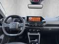 Citroen C4 PureTech 130 EAT8 MAX AWR*HUD*LHZ*360°KAMERA Blau - thumbnail 15