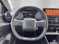 Citroen C4 PureTech 130 EAT8 MAX AWR*HUD*LHZ*360°KAMERA Blau - thumbnail 12