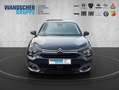 Citroen C4 PureTech 130 EAT8 MAX AWR*HUD*LHZ*360°KAMERA Blau - thumbnail 10