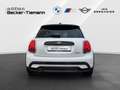 MINI Cooper Autom. LED Navi RFK DrivAss SHZ PDC Weiß - thumbnail 5