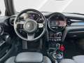 MINI Cooper Autom. LED Navi RFK DrivAss SHZ PDC Weiß - thumbnail 9