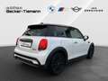 MINI Cooper Autom. LED Navi RFK DrivAss SHZ PDC Weiß - thumbnail 6