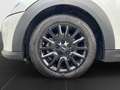 MINI Cooper Autom. LED Navi RFK DrivAss SHZ PDC Weiß - thumbnail 8