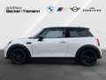 MINI Cooper Autom. LED Navi RFK DrivAss SHZ PDC Weiß - thumbnail 3