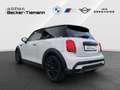 MINI Cooper Autom. LED Navi RFK DrivAss SHZ PDC Weiß - thumbnail 4
