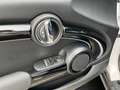 MINI Cooper Autom. LED Navi RFK DrivAss SHZ PDC Weiß - thumbnail 10