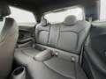 MINI Cooper Autom. LED Navi RFK DrivAss SHZ PDC Weiß - thumbnail 11