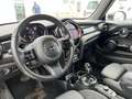 MINI Cooper Autom. LED Navi RFK DrivAss SHZ PDC Weiß - thumbnail 14