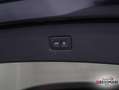 Audi Q7 50 TDI quattro MATRIX HuD STHZ LUFT 7-SITZER Black - thumbnail 12