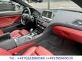 BMW 640 Xdrive /Leder/Memory/Navi Proff/ Black - thumbnail 13