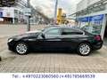 BMW 640 Xdrive /Leder/Memory/Navi Proff/ Black - thumbnail 8