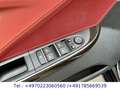 BMW 640 Xdrive /Leder/Memory/Navi Proff/ Black - thumbnail 11