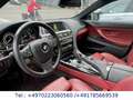 BMW 640 Xdrive /Leder/Memory/Navi Proff/ Black - thumbnail 9
