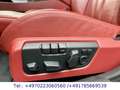 BMW 640 Xdrive /Leder/Memory/Navi Proff/ Black - thumbnail 12