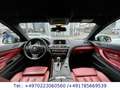 BMW 640 Xdrive /Leder/Memory/Navi Proff/ Black - thumbnail 15