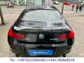 BMW 640 Xdrive /Leder/Memory/Navi Proff/ Black - thumbnail 6