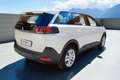 Peugeot 5008 5008 BlueHDi 130 S&S EAT8 Active Pack Alb - thumbnail 4
