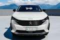 Peugeot 5008 5008 BlueHDi 130 S&S EAT8 Active Pack Alb - thumbnail 2